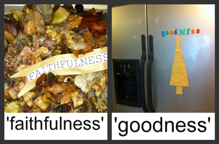 goodness-1