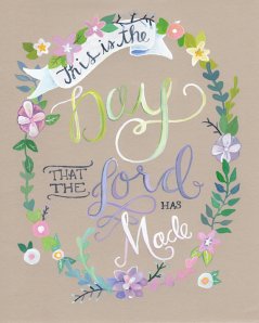 il_570xN.417808687_bexp